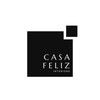 casafelizsatx